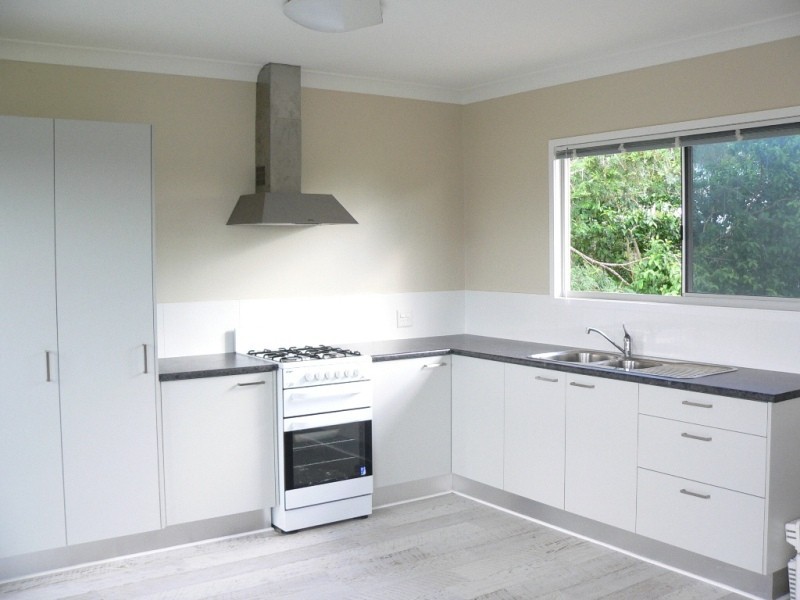 24 Happy Jack Creek Road, Ridgewood QLD 4563