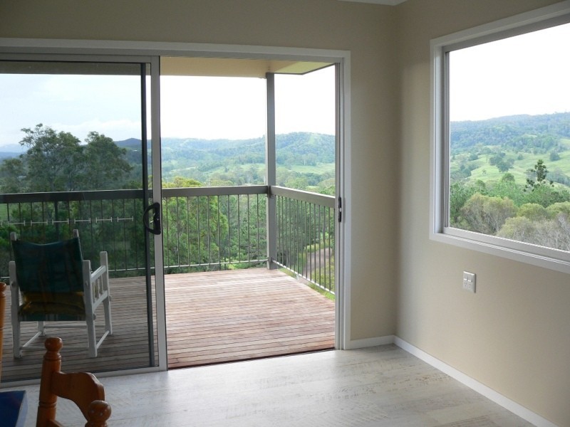 24 Happy Jack Creek Road, Ridgewood QLD 4563