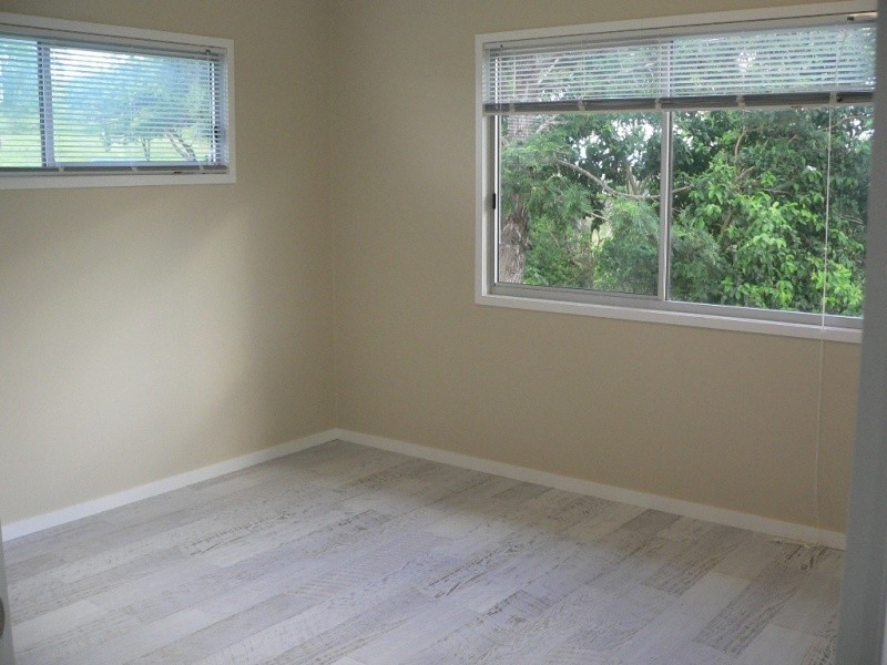 24 Happy Jack Creek Road, Ridgewood QLD 4563