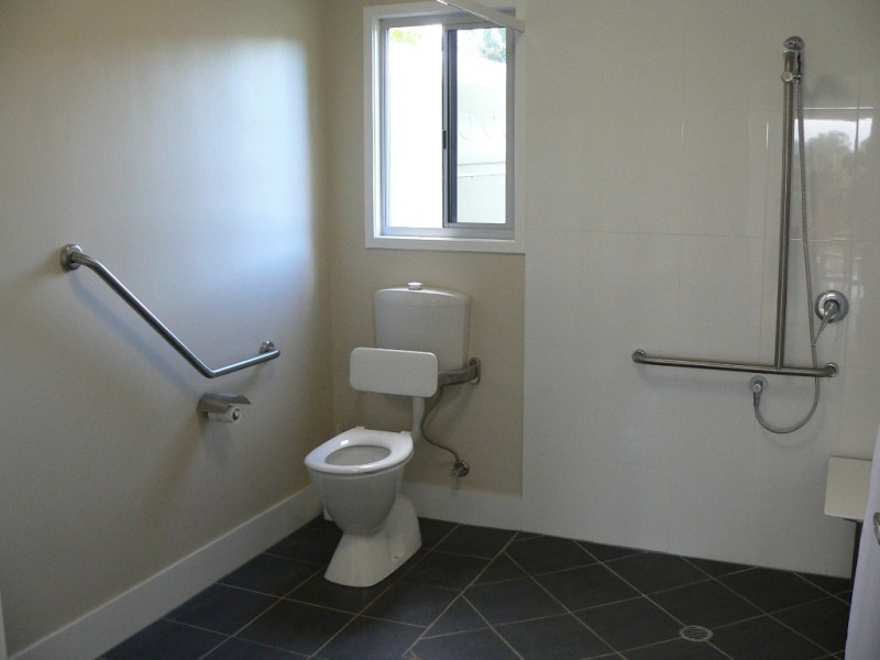 24 Happy Jack Creek Road, Ridgewood QLD 4563