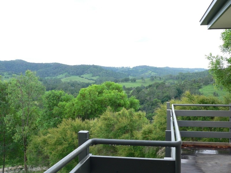 24 Happy Jack Creek Road, Ridgewood QLD 4563