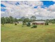 88 Tablelands Road, Cooran QLD 4569