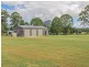 88 Tablelands Road, Cooran QLD 4569