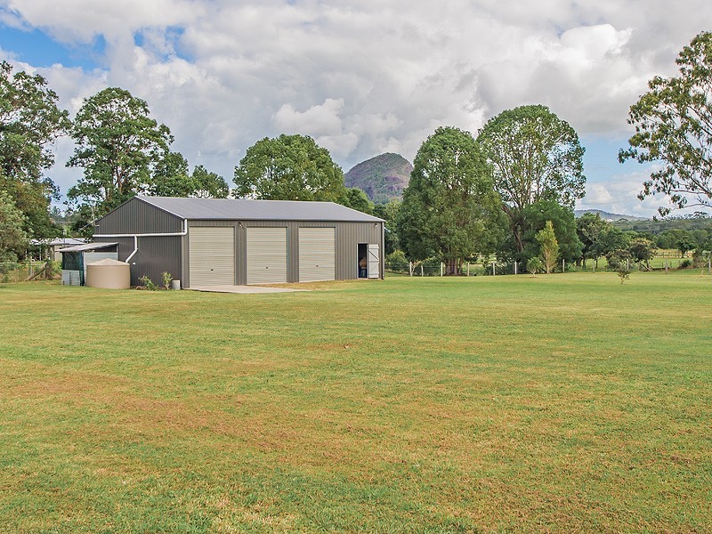 88 Tablelands Road, Cooran QLD 4569