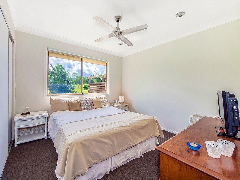 88 Tablelands Road, Cooran QLD 4569