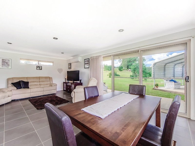 88 Tablelands Road, Cooran QLD 4569