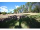 Pomona QLD 4568
