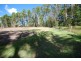 Pomona QLD 4568