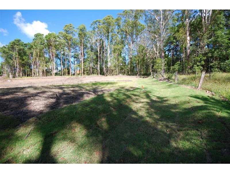 Pomona QLD 4568