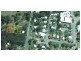 Pomona QLD 4568