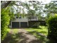 Pomona QLD 4568