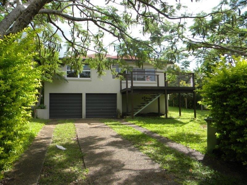 Pomona QLD 4568