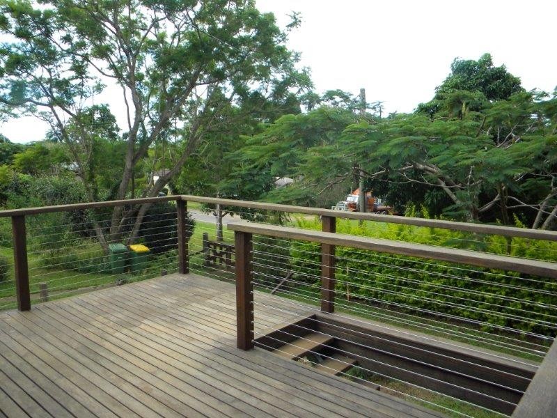 Pomona QLD 4568