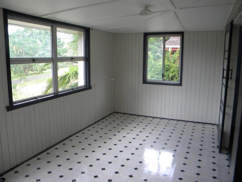 Pomona QLD 4568