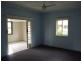 Pomona QLD 4568
