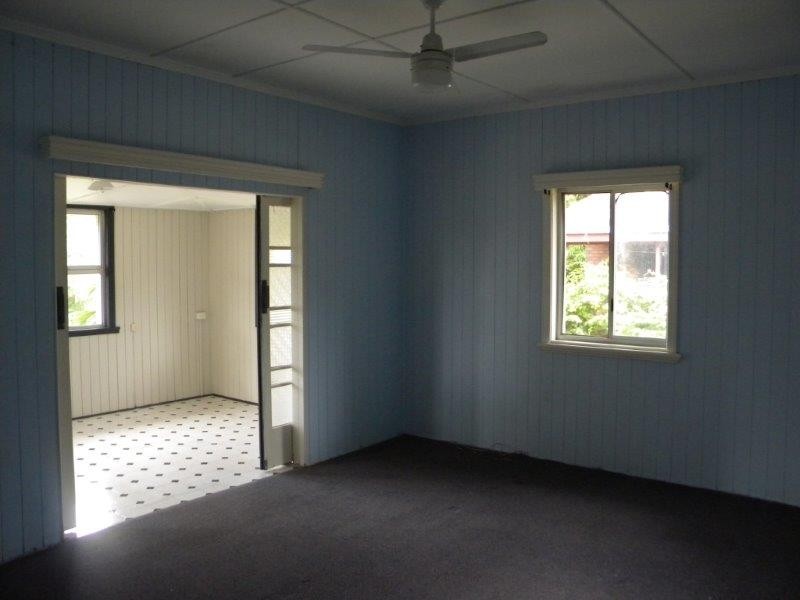 Pomona QLD 4568