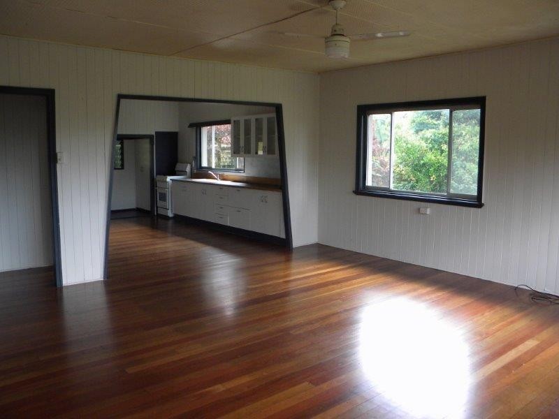 Pomona QLD 4568