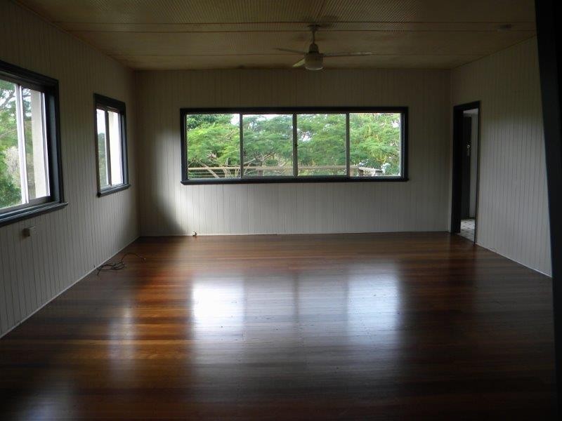 Pomona QLD 4568