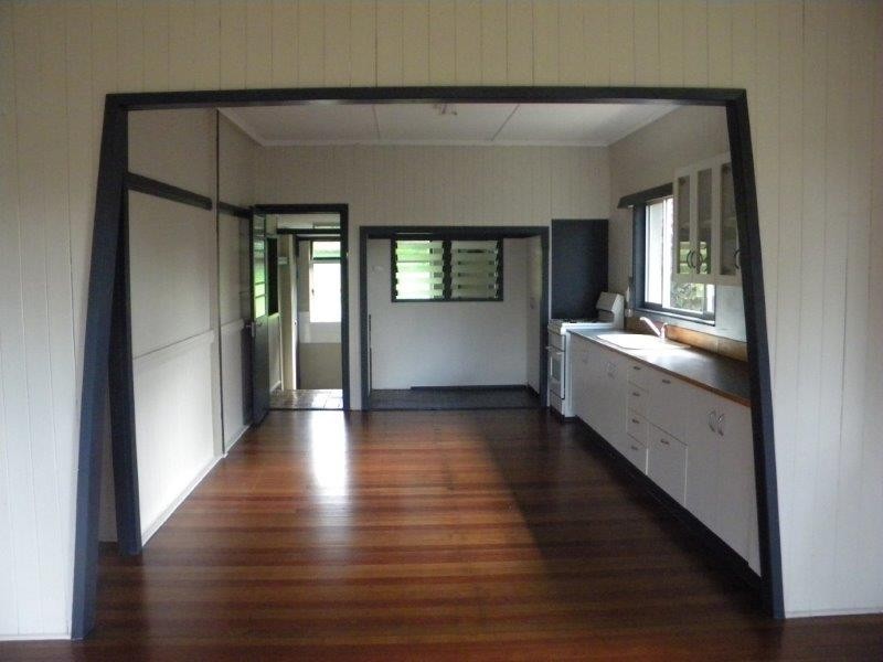 Pomona QLD 4568