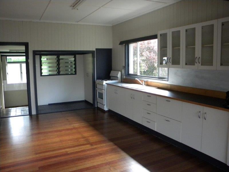 Pomona QLD 4568