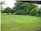 Pomona QLD 4568