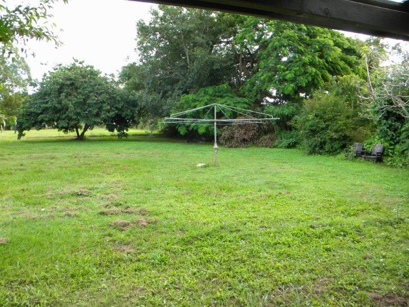 Pomona QLD 4568