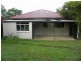 Pomona QLD 4568