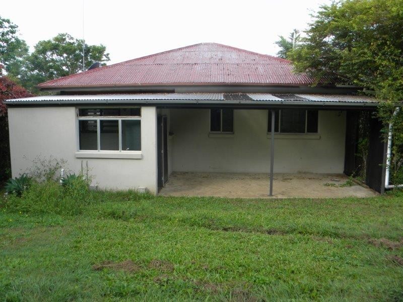 Pomona QLD 4568