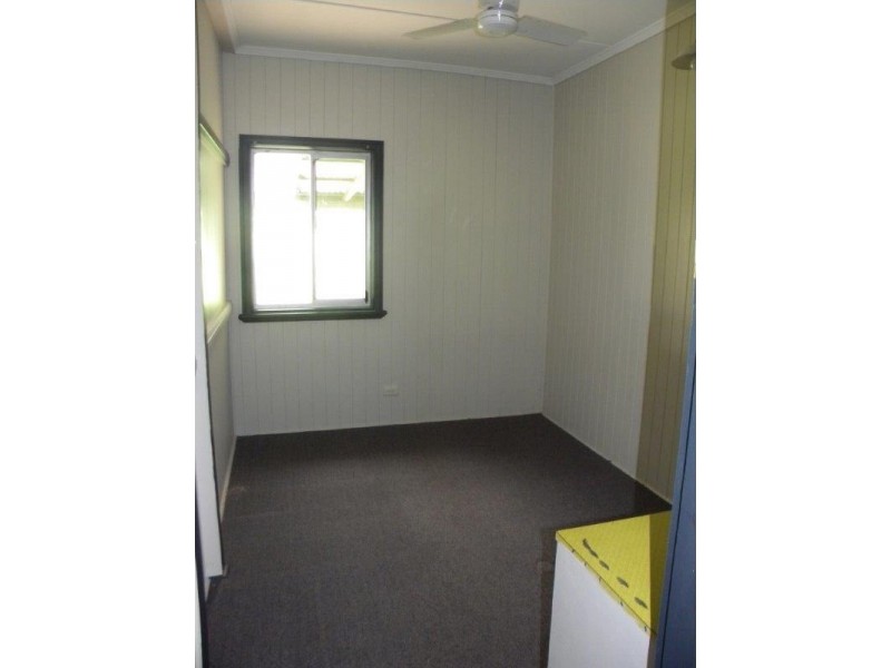 Pomona QLD 4568