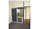 Pomona QLD 4568
