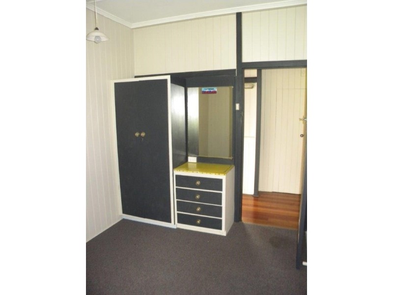 Pomona QLD 4568