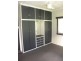 Pomona QLD 4568