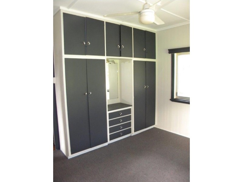 Pomona QLD 4568