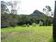 68 Coles Creek Road, Cooran QLD 4569