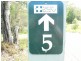 68 Coles Creek Road, Cooran QLD 4569