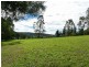 68 Coles Creek Road, Cooran QLD 4569