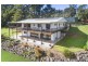 40 Brewers Road, Cooran QLD 4569