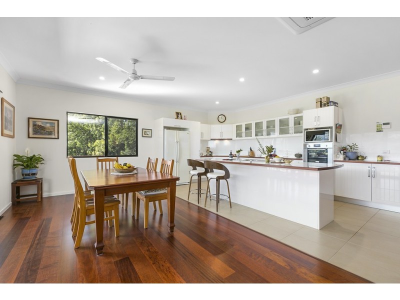 40 Brewers Road, Cooran QLD 4569