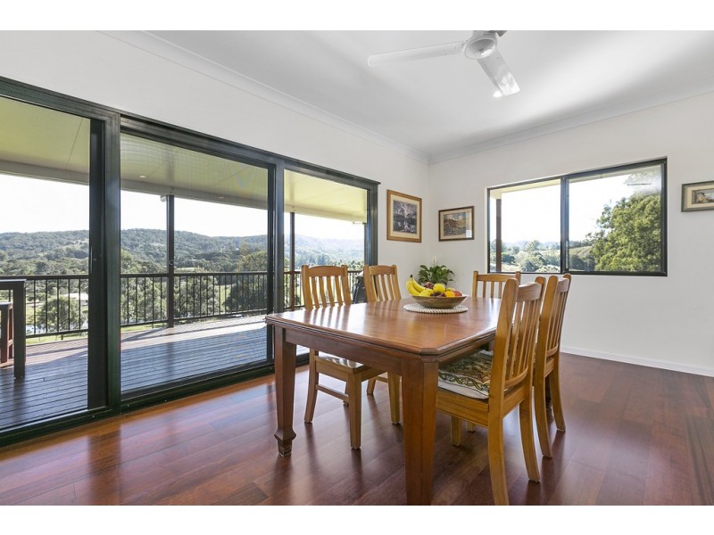 40 Brewers Road, Cooran QLD 4569