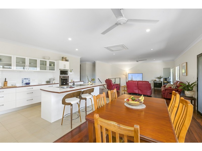 40 Brewers Road, Cooran QLD 4569