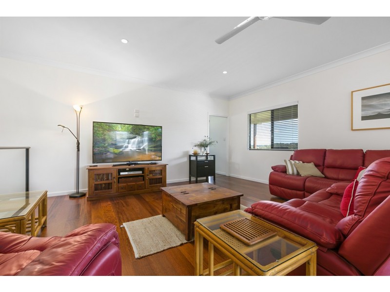 40 Brewers Road, Cooran QLD 4569