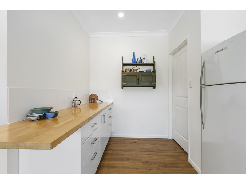 40 Brewers Road, Cooran QLD 4569