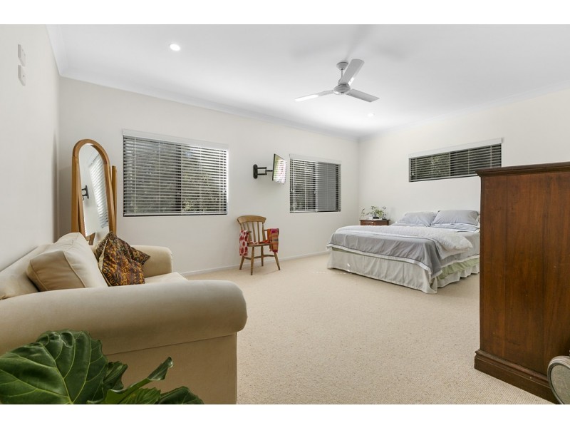 40 Brewers Road, Cooran QLD 4569