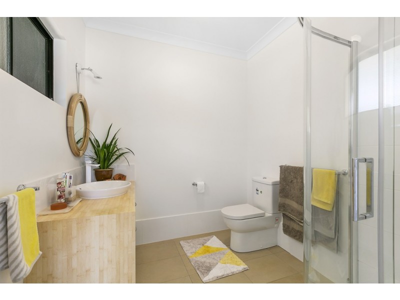 40 Brewers Road, Cooran QLD 4569