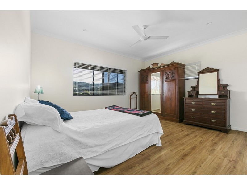 40 Brewers Road, Cooran QLD 4569