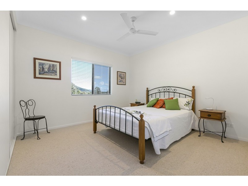 40 Brewers Road, Cooran QLD 4569