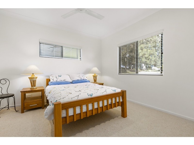 40 Brewers Road, Cooran QLD 4569