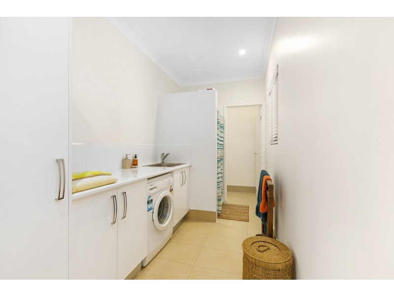 40 Brewers Road, Cooran QLD 4569