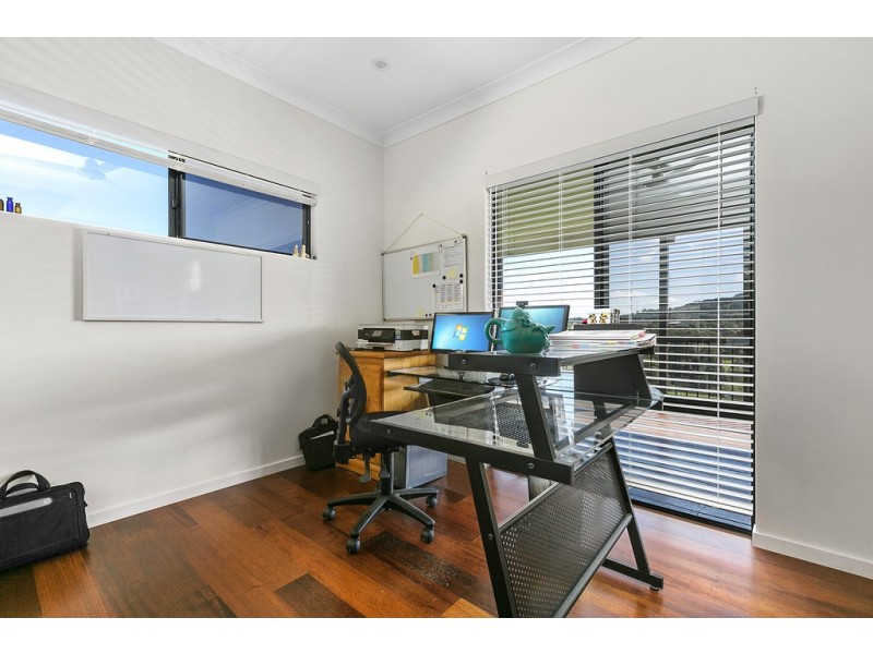 40 Brewers Road, Cooran QLD 4569