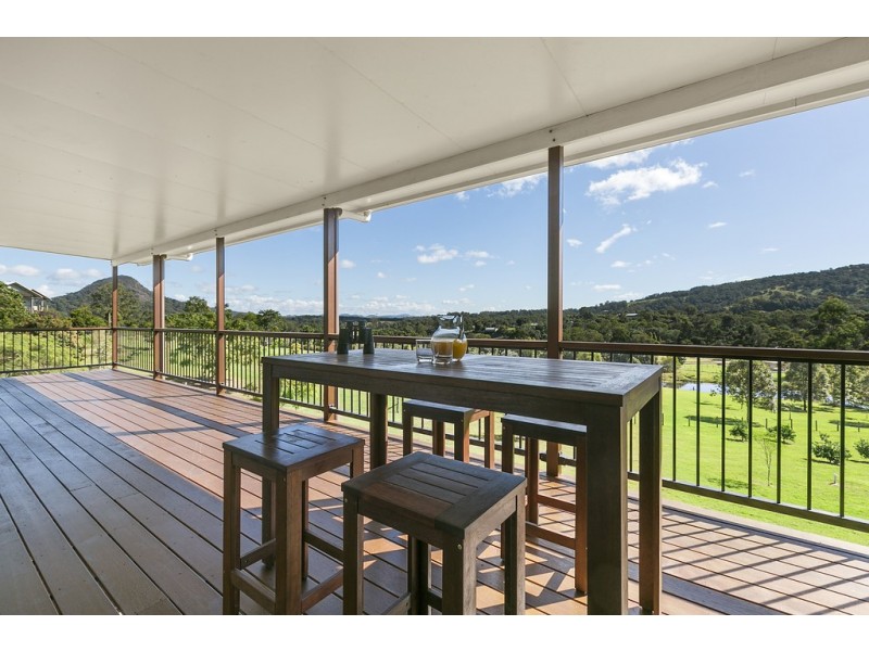 40 Brewers Road, Cooran QLD 4569